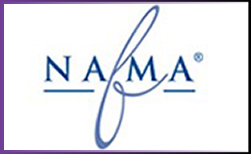 National Award for Management Accounting